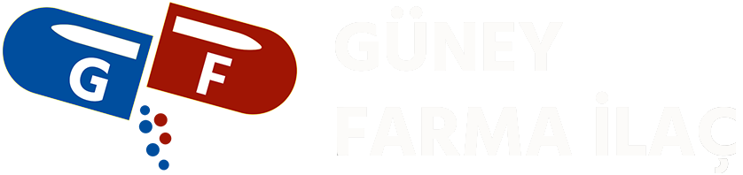 güneyfarma